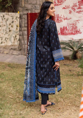 Lawn - Asim Jofa - Essential 25 - Vol-05 - AJUBJ-55