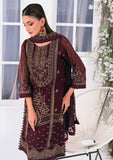 Formal Collection - Noorma Kaamal - Lallaria - Volume 3 - NK-LLC-25