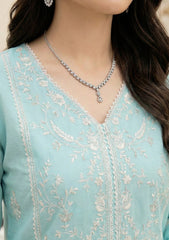 Lawn - Meemsey - Jaan-e-Janna 26 - JJ#03