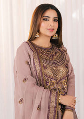 Summer Collection - Asim Jofa - Noorie - AJSM#32