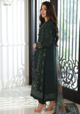 Lawn Collection - Asim Jofa - Aira - AJAI#32