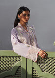 Lawn Collection - Elan - Unstitched - Lawn 24 - D#8A