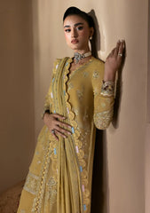 Formals - Zarposh - Moonlit Muse 25 - Cymelle