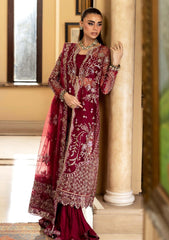 Formals - Mushq - Darlings - Wedding 25 - MWD#103 - BEBO