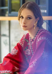 Lawn - Esmel - Nouveau Chapitre - Maelis