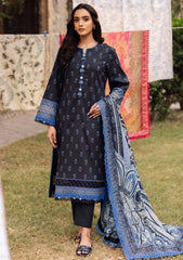 Lawn - Asim Jofa - Essential 25 - Vol-05 - AJUBJ-55