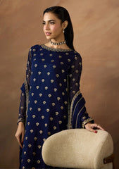 Pret - Zarif - Eid Edit - ZRF-EMC#26