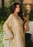 Formal Collection - Paras By Pasha - Ayla - PR104 - Amber