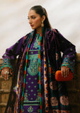 Winter Collection - Bin ilyas - Olivia - BIO24#524-B