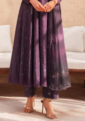 Lawn - Iznik - Eid Lawn 26 - IEL#08
