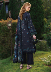 Lawn - Ayleen - Weave & Wonder 26 - GULRAANA