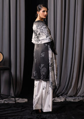 Rubaaiyat - Silk Edit 25 - Vol-II - RSE#05