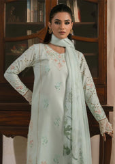 Lawn - Humdum - Mehrmaa 26 - D#09 - Sabeen