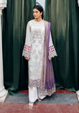 Formal Collection - Imrozia Serene - Sitarah - I-215 Zia