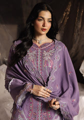 Winter - Parishay - The Royal Galleria - Luxury Marina 26 - RG#08