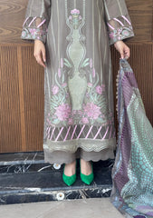 Pret - Umzay - Summer 25 - Lux-1000005