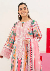 Lawn - Mahnur - Anaya - Summer 26 - MAS#08