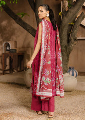 Lawn - Ayleen - Rangkaari 26 - Volume 2 - Alora