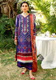 Winter Collection - Bin Ilyas - Maya Jahan - D#763 B