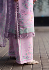 Lawn - Naqsh - Cocktail Summer 26 - D#238 - Lavender Haze