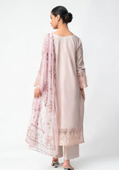 Pret - Imran Aftab - Maya Karandi 25 - IAKC-UF#32