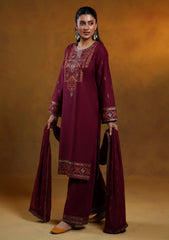 Pret - Pretage - Festive 26 - Suroor