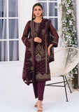 Formal Collection - Noorma Kaamal - Lallaria - Volume 3 - NK-LLC-25