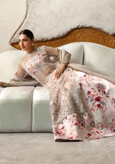 Pret - Vanya - Reveuse - Wedding 25 - RV#08