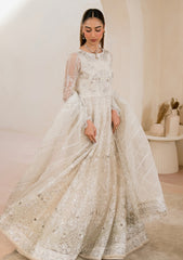 Formals - Seraph - Damask - Wedding 25 - Omavi