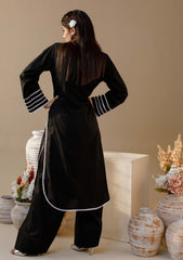 Pret - Ombrella - Summer 25 - Twilight - Co ord set