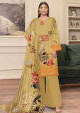 Winter Collection - Art n Style - Monsoon Linen 24 - AMS#04