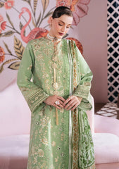 Winter - Mahnur - Amelia - Luxury 26 - AM#08