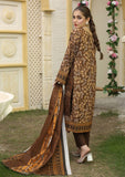 Winter Collection - Bin Rashid - Aina - BA24#12