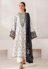 Lawn - Xenia - L'essence Summer 26 - XF#1034 - TIA