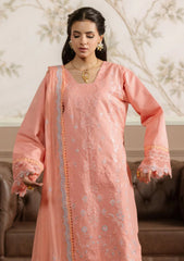 Lawn - Ayleen - Noore 26 - Eid Edit - Chashm