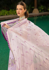 Lawn - Mahnur - Shanaya 26 - Volume 2 - SH#07