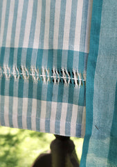 Lawn - Dastaan e Rumaan - Luxury 25 - D#16 - LEHRI