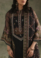 Formals - Imran Ramzan - Esmeree Luxury 26 - Ivresse Encanto