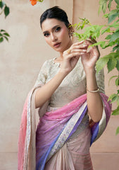 Formals - Sahane - Rusukh Premium 26 - D#6611 - Ruzain