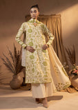 Winter Collection - Humdum - Raya - HR24#07