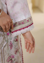 Lawn - Ayleen - Rangkaari - Summer 26 - Dastkaar