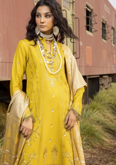 Winter Collection - Humdum - Rahgeer - HR24#8