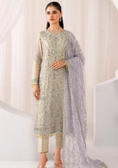 Formal Collection - Zarif - Maheer - ZMU#08 - AFSANAH