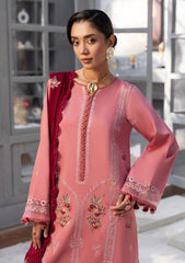 Winter - Humdum - Fareeha Viscose 25 - HF#04