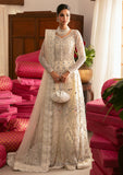 Formal Collection - Gulaal - Chaandni - Wedding - GL-WU-03-2024 - Sitara