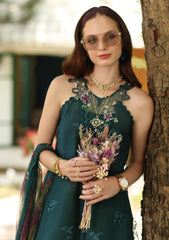 Lawn - Noor by Saadia Asad - Eid Luxe Printskhaas 26 - ELP#06