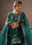 Formal Collection - Zevk - Mallika Jaan - Festive - NOOR-E-JAAN