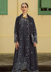 Winter - Marjjan - Lovella 25 - MEV#44 A