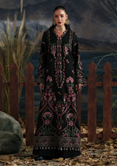 Winter - Emaan Adeel - Letters Karandi Unstitched 26 - TWLIGHT NOTES