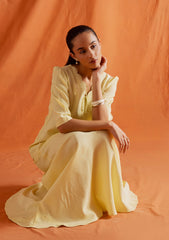 Pret - Vanya - Fusion 25 - FU#23